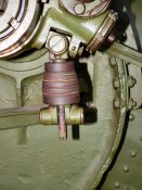 122mm_a-19_howitzer_mod_1937_026_of_163.jpg