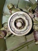 122mm_a-19_howitzer_mod_1937_028_of_163.jpg