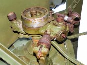 122mm_a-19_howitzer_mod_1937_029_of_163.jpg