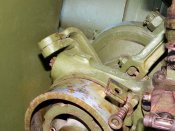 122mm_a-19_howitzer_mod_1937_030_of_163.jpg