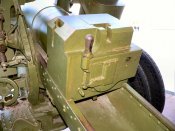 122mm_a-19_howitzer_mod_1937_032_of_163.jpg