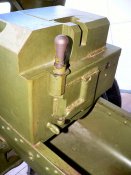 122mm_a-19_howitzer_mod_1937_036_of_163.jpg