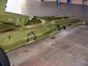122mm_a-19_howitzer_mod_1937_037_of_163.jpg