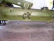 122mm_a-19_howitzer_mod_1937_038_of_163.jpg