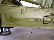 122mm_a-19_howitzer_mod_1937_039_of_163.jpg