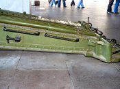122mm_a-19_howitzer_mod_1937_046_of_163.jpg