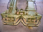 122mm_a-19_howitzer_mod_1937_047_of_163.jpg
