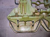 122mm_a-19_howitzer_mod_1937_048_of_163.jpg