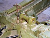 122mm_a-19_howitzer_mod_1937_051_of_163.jpg