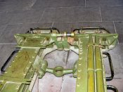 122mm_a-19_howitzer_mod_1937_055_of_163.jpg