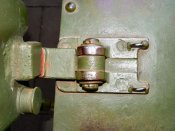 122mm_a-19_howitzer_mod_1937_071_of_163.jpg