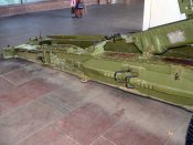 122mm_a-19_howitzer_mod_1937_073_of_163.jpg