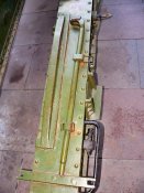 122mm_a-19_howitzer_mod_1937_076_of_163.jpg