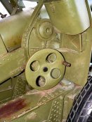 122mm_a-19_howitzer_mod_1937_078_of_163.jpg