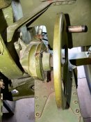 122mm_a-19_howitzer_mod_1937_081_of_163.jpg