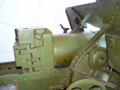 122mm_a-19_howitzer_mod_1937_083_of_163.jpg