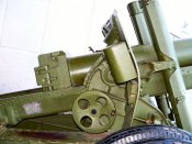 122mm_a-19_howitzer_mod_1937_085_of_163.jpg