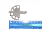 SDC13330.JPG
