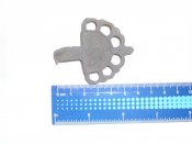 SDC13333.JPG