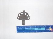 SDC13334.JPG