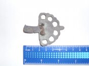 SDC13336.JPG