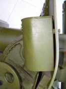 122mm_a-19_howitzer_mod_1937_092_of_163.jpg