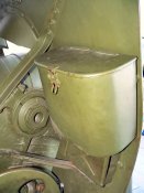 122mm_a-19_howitzer_mod_1937_093_of_163.jpg