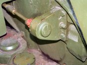 122mm_a-19_howitzer_mod_1937_096_of_163.jpg
