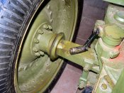 122mm_a-19_howitzer_mod_1937_100_of_163.jpg