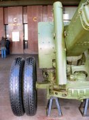 122mm_a-19_howitzer_mod_1937_105_of_163.jpg