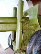 122mm_a-19_howitzer_mod_1937_111_of_163.jpg