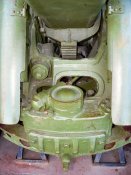 122mm_a-19_howitzer_mod_1937_113_of_163.jpg