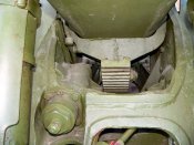 122mm_a-19_howitzer_mod_1937_115_of_163.jpg