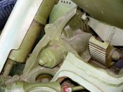 122mm_a-19_howitzer_mod_1937_116_of_163.jpg