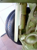 122mm_a-19_howitzer_mod_1937_117_of_163.jpg