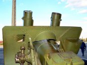 122mm_a-19_howitzer_mod_1937_125_of_163.jpg