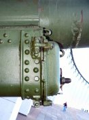 122mm_a-19_howitzer_mod_1937_130_of_163.jpg