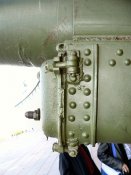 122mm_a-19_howitzer_mod_1937_131_of_163.jpg