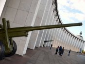 122mm_a-19_howitzer_mod_1937_132_of_163.jpg