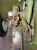 122mm_a-19_howitzer_mod_1937_149_of_163.jpg