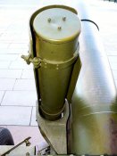 122mm_a-19_howitzer_mod_1937_150_of_163.jpg