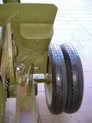 122mm_a-19_howitzer_mod_1937_151_of_163.jpg
