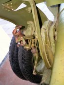 122mm_a-19_howitzer_mod_1937_157_of_163.jpg