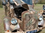 mercedes_l1500s_09_of_15.jpg