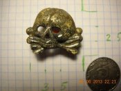 DSCN1158.JPG