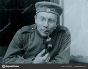 Курительная трубка "Bruyere garantie", зажигалка немецкого солдата.