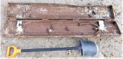 Ящик для сменных стволов к 2 cm FlaK 30