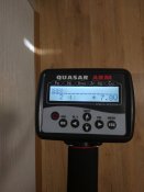 IMG_20211019_105203.jpg