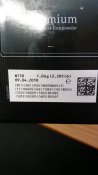 ccb3630a-11ed-4b71-aa2b-c23369c309fe.jpg