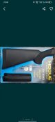 Коплект Hogue для Remington 870